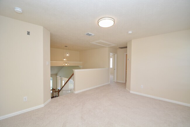 Building Photo - 4914 Big Spring Cir