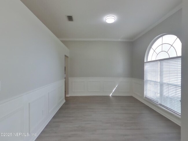 Building Photo - 3208 Ginny Lake Dr