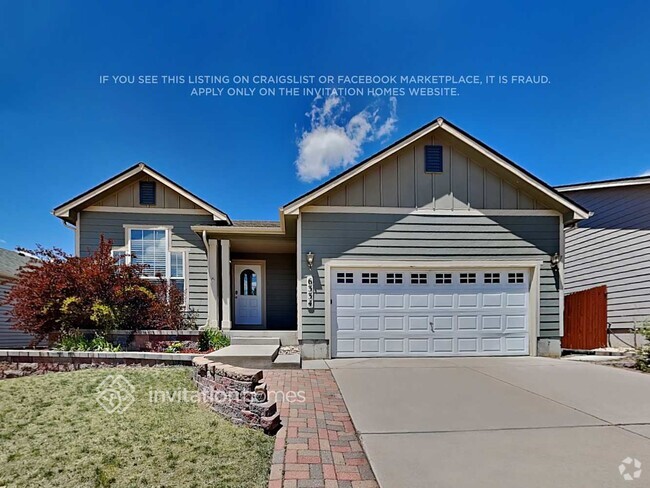 Building Photo - 6334 Crystal Mountain Rd
