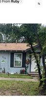 Building Photo - 410 SE 15th Ave