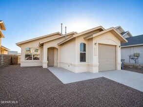 Building Photo - 9917 Marine Cir