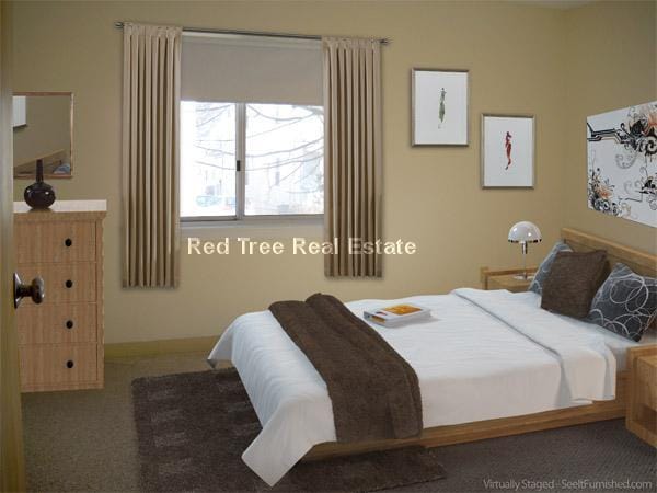 Building Photo - 150 N Beacon St