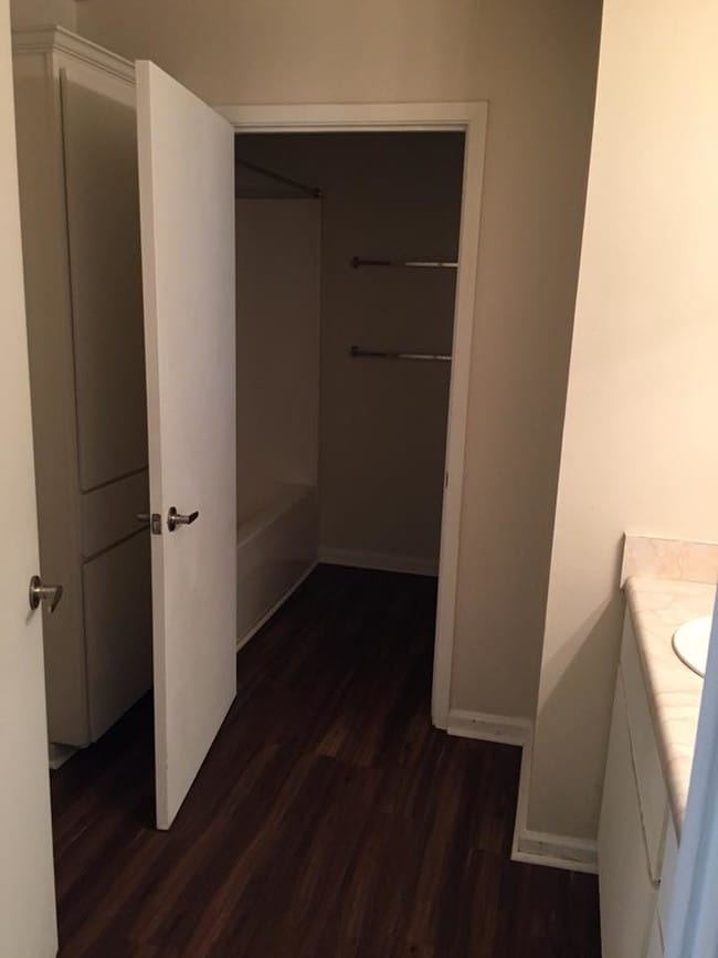 Cherry Brook Apartments 1341 20 Arpent Rd New Iberia LA 70560