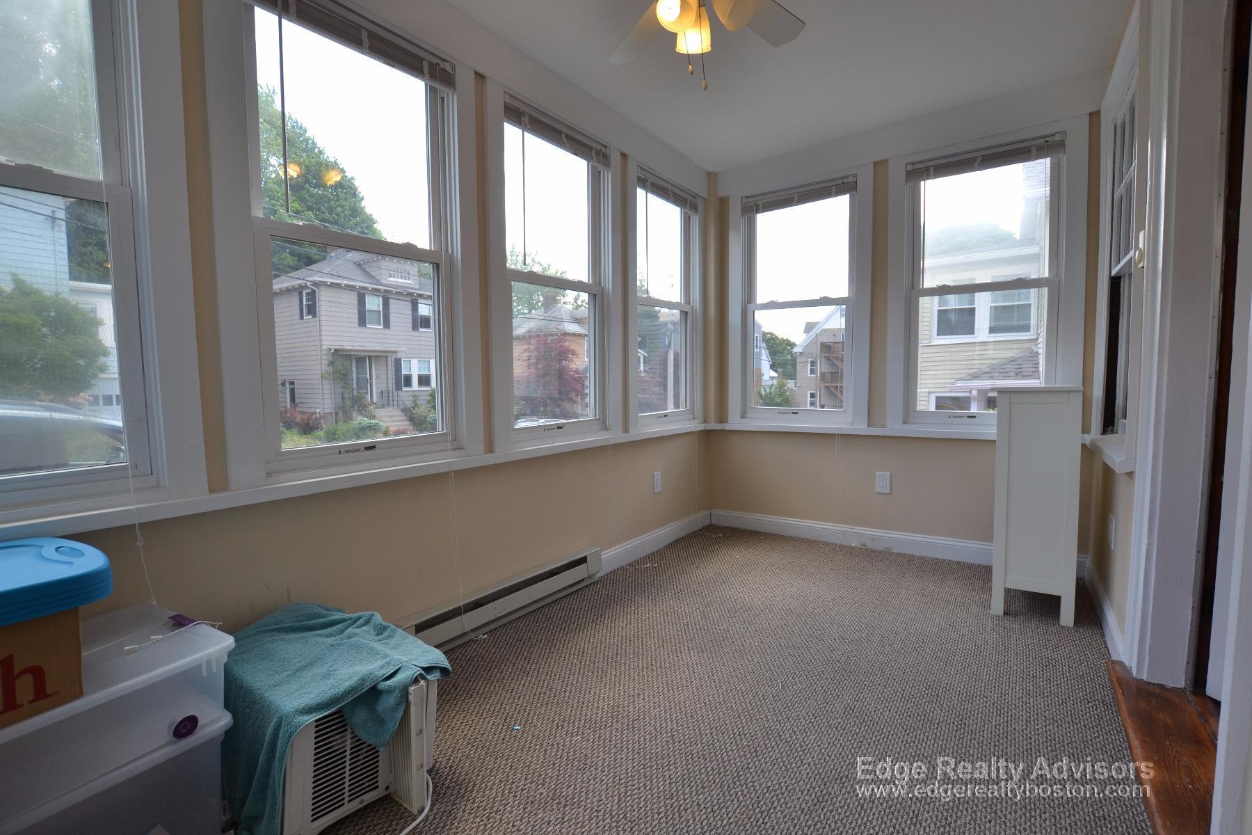 Building Photo - 147 Jordan Rd