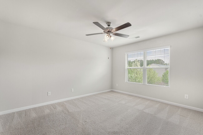Building Photo - 3619 Brycewood Dr