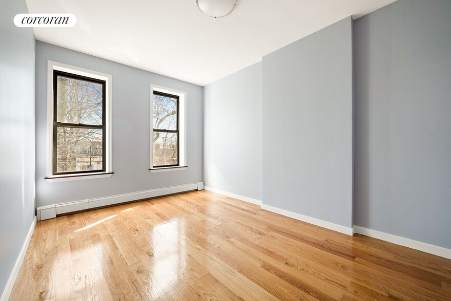 Building Photo - 145 Nichols Ave