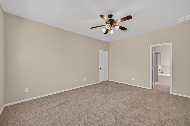 Building Photo - 2419 Grey Reef Dr
