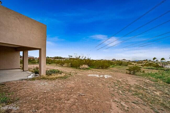 Building Photo - 3808 S 339th Ave
