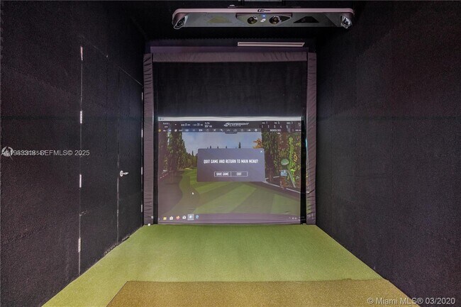 Building Photo - 851 NE 1st Ave