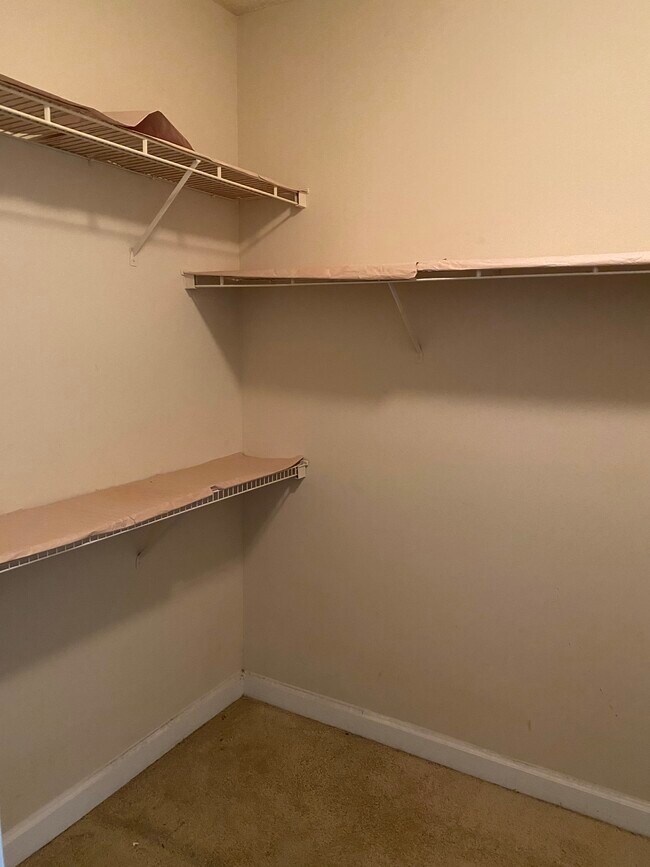 1209 Madison Dr 1209 Madison Dr Dunwoody GA 30346 Apartment Finder