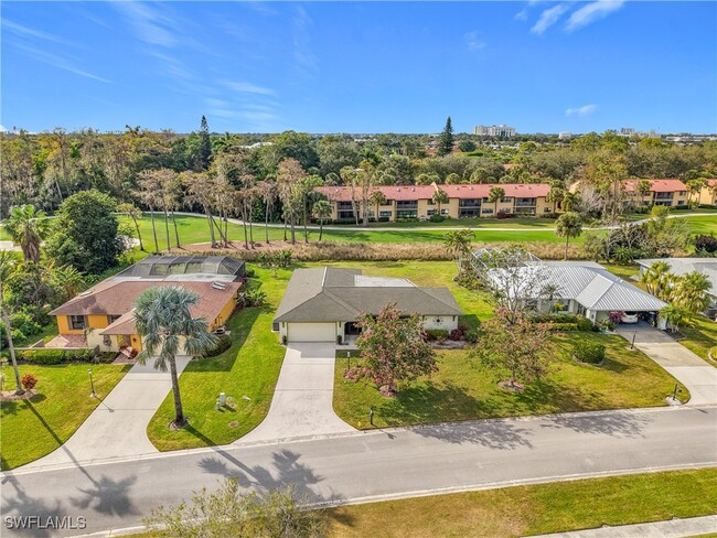 Building Photo - 4348 Beechwood Lake Dr