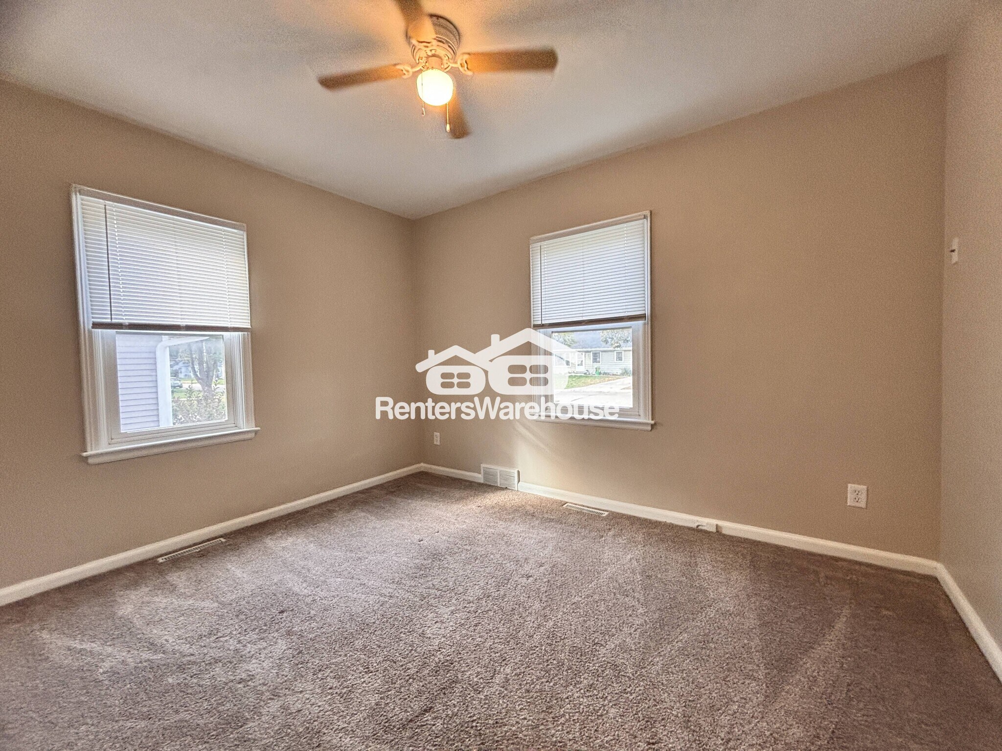 Building Photo - 3711 37th St