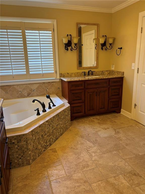 Building Photo - 3667 Tradition Dr