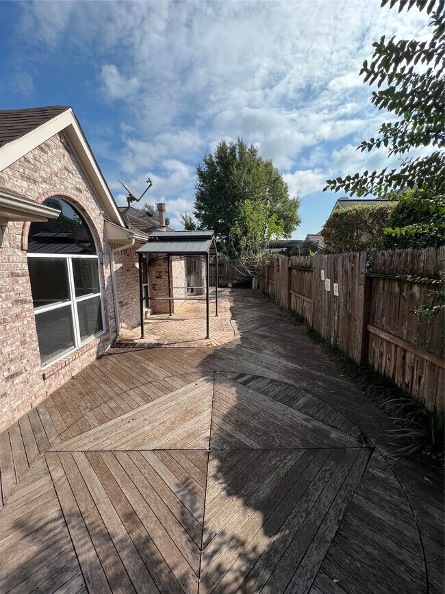 Building Photo - 12607 Orchid Tr