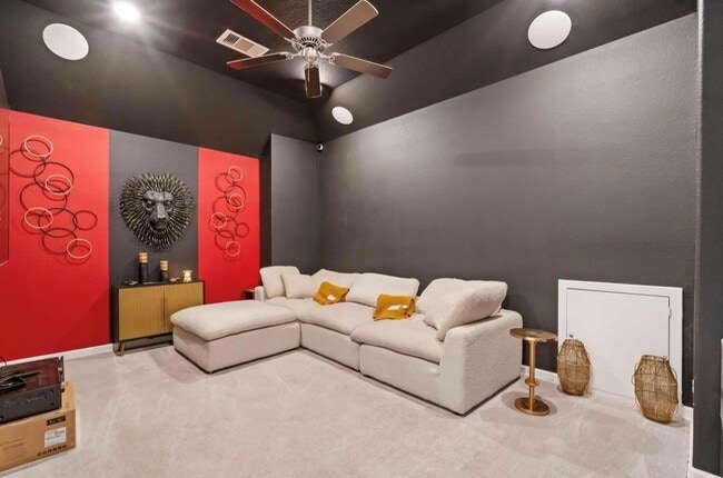 Building Photo - 4202 Redford Valley Rd