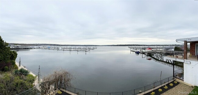 Building Photo - 59 Orchard Beach Blvd