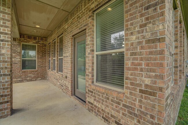 Building Photo - 27123 Camirillo Creek Ln