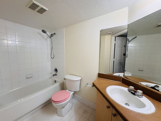 Building Photo - 4171 San Marino Blvd