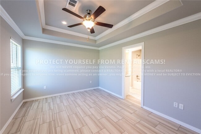 Building Photo - 50 N Benchmark Ln