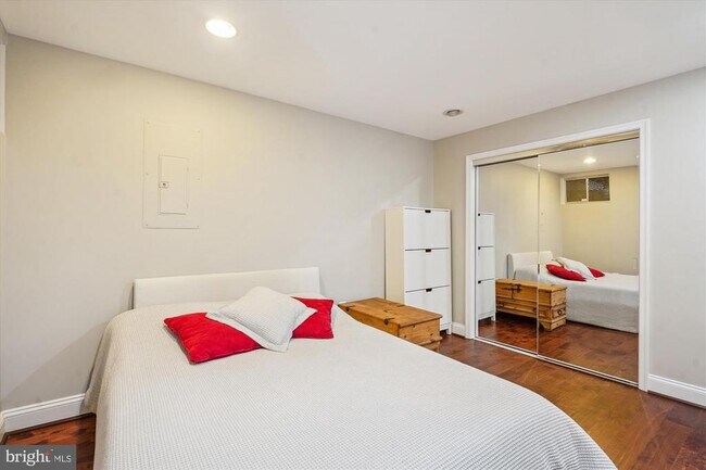 Building Photo - 3486 Barristers Keepe Cir