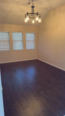 Building Photo - 1520 Santos Dr