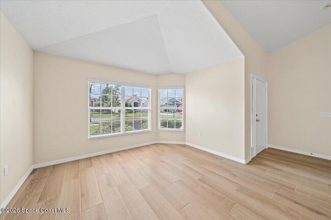 Building Photo - 4101 Chardonnay Dr