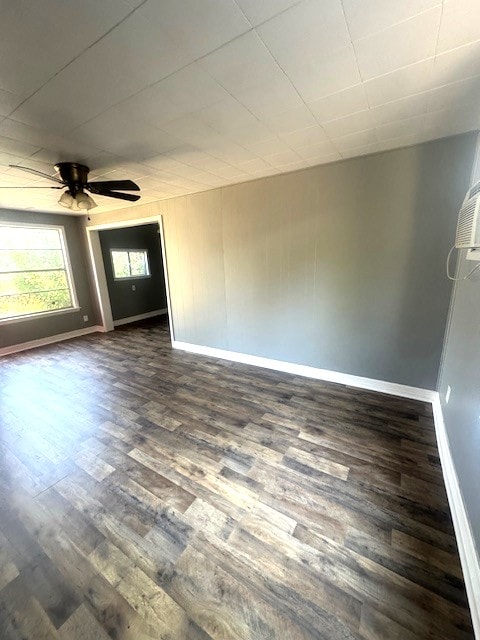 Building Photo - 1516 N 5th St