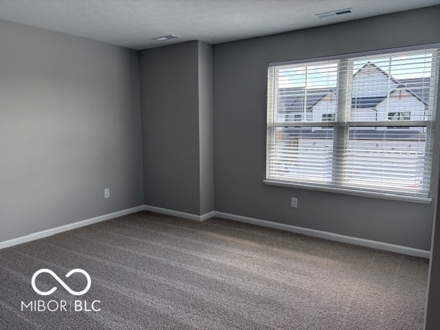 Building Photo - 17458 Ebling Trl