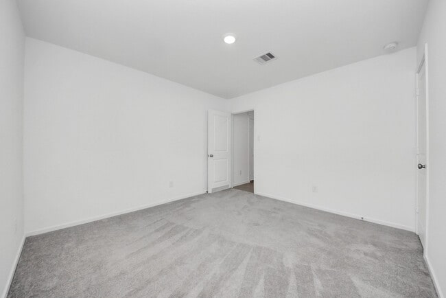 Building Photo - 18776 Ribolla Dr