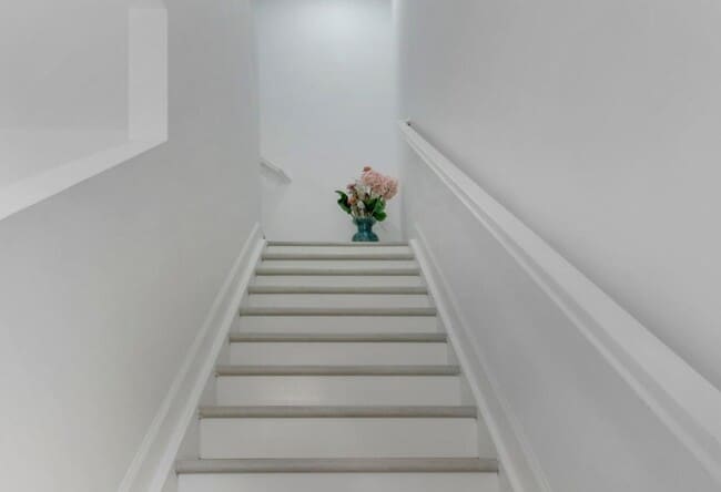 Building Photo - 1010 Willow Pl