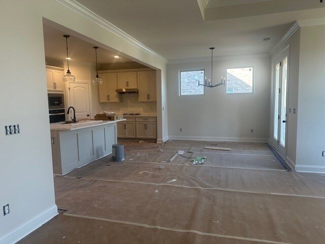 Building Photo - 4418 Spregan Way