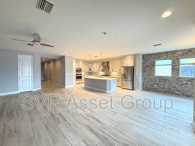 Building Photo - 168 Rivercliff Trl