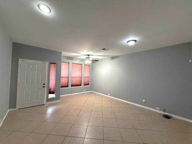 Building Photo - 13119 S Bellaire Estates Dr