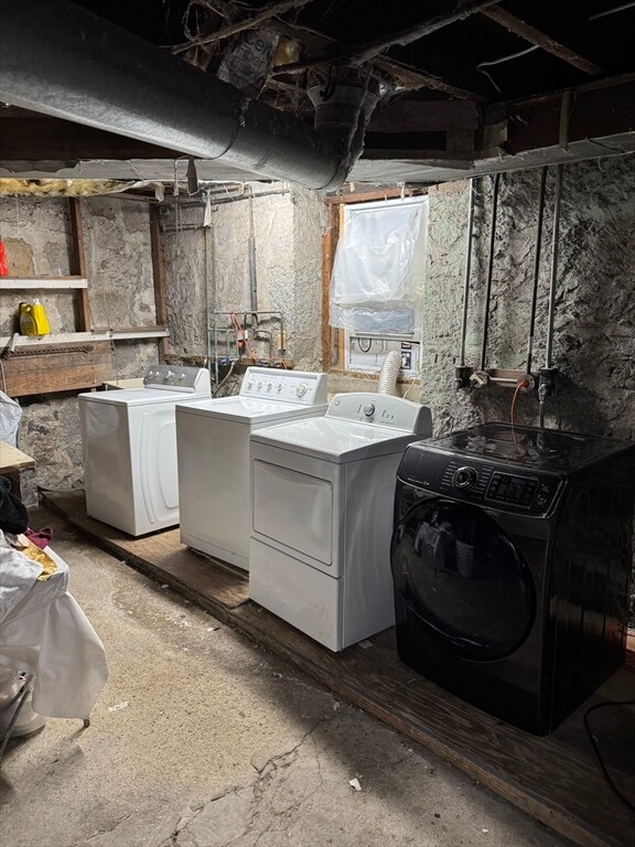 Building Photo - 180-182-182 Princeton Ave