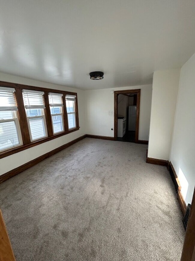 Primary Photo - 4959 N 38th St
