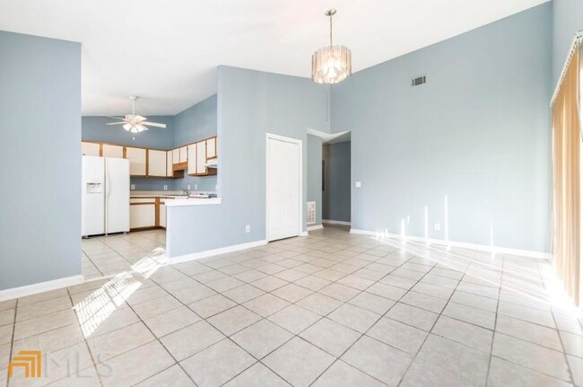 Building Photo - 100 Mauldon Ct