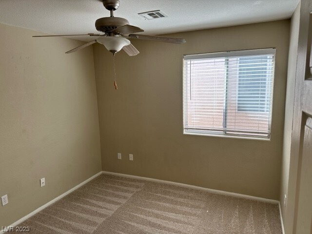 Building Photo - 9461 Havasu Canyon Ave