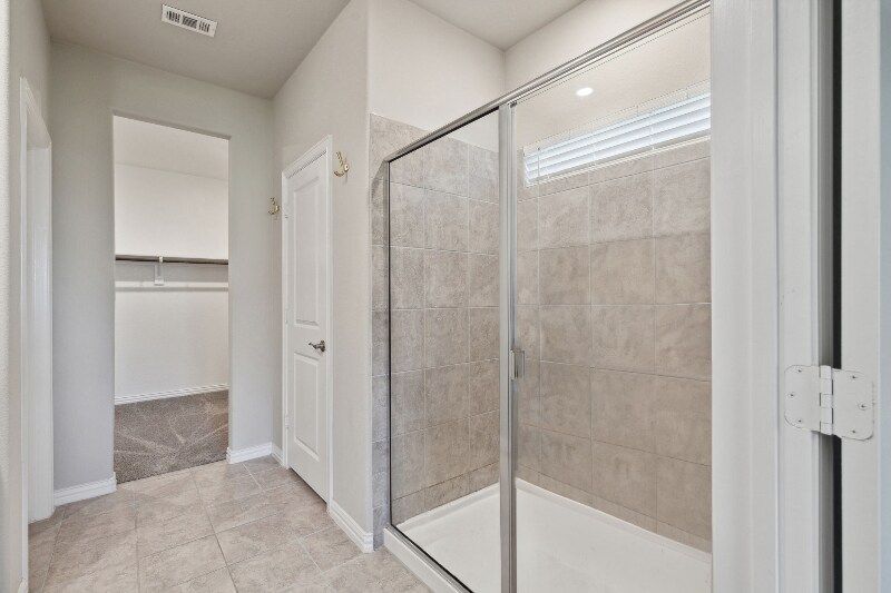 Building Photo - 112 Kirwin Dr