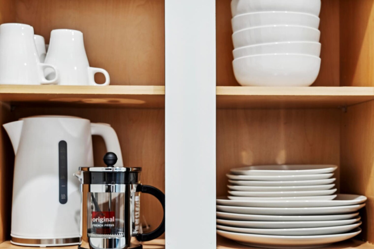 Building Photo - 2901 Indiana St