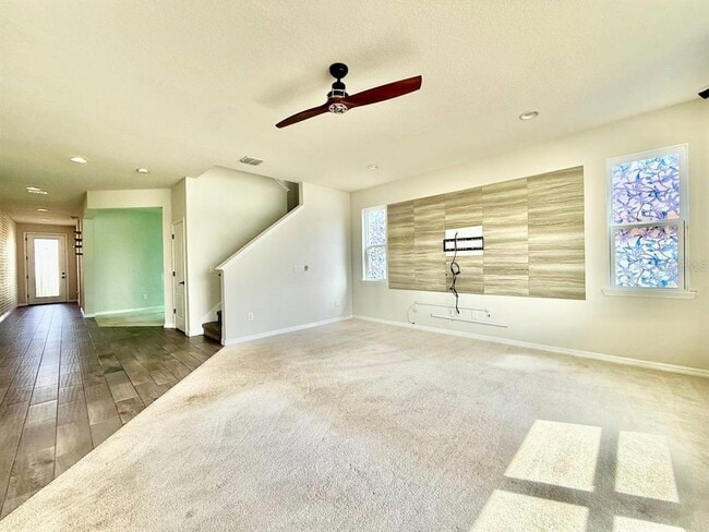 Building Photo - 14112 Poke Ridge Dr