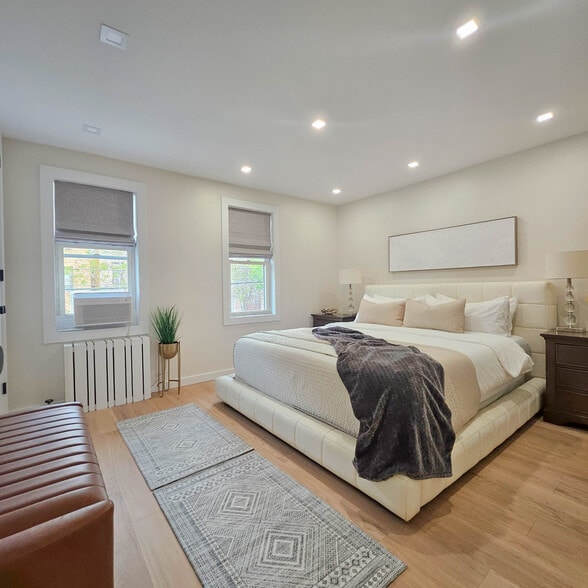 Building Photo - 3239 46th St