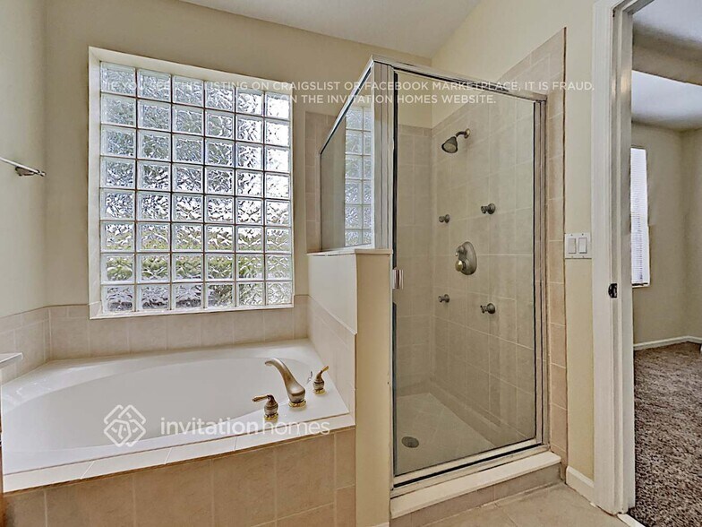 Building Photo - 185 Dryden Cir