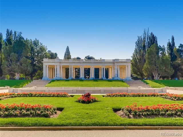 Building Photo - 1070 Race St