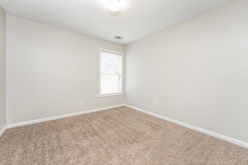 Building Photo - 4229 Annlette Dr NW