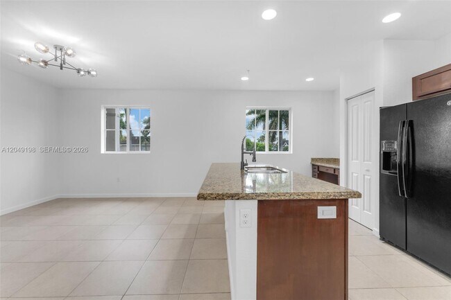 Building Photo - 27021 SW 140th Path