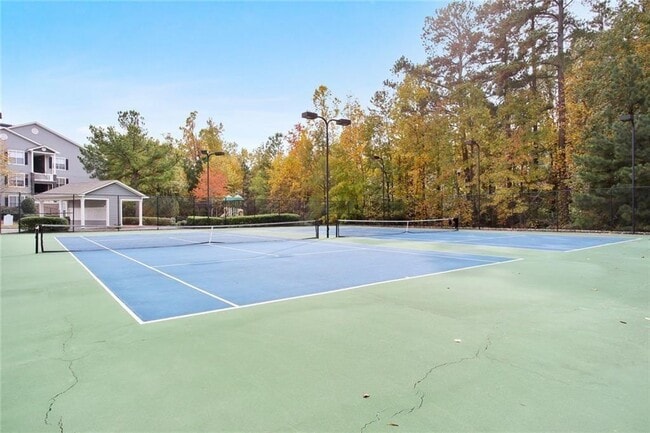 Building Photo - 4081 Howell Park Rd