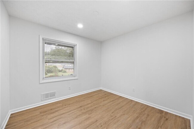 Building Photo - 1517 Colony E Cir