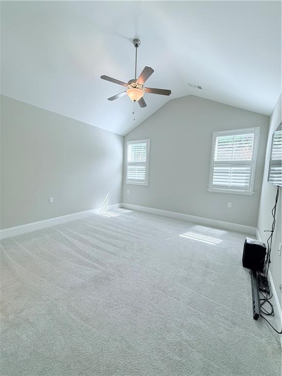 Building Photo - 4140 Barleycove Ln