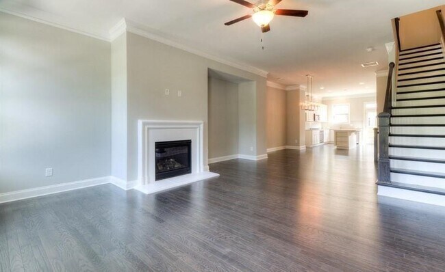 Building Photo - 2286 Mclean Chase