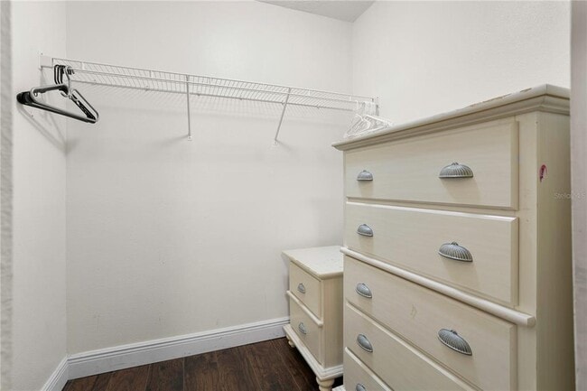 Building Photo - 3138 Britannia Blvd